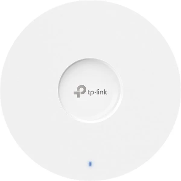 Tp-Link Omada AX6000 Ceiling Mount Dual-Band Wi-Fi 6 Acce EAP683 UR - immagine 1