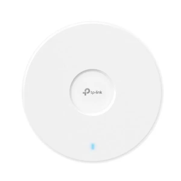 Tp-Link Omada BE3600 Ceiling Mount Dual-Band Wi-Fi 7 Acce EAP723 - immagine 1