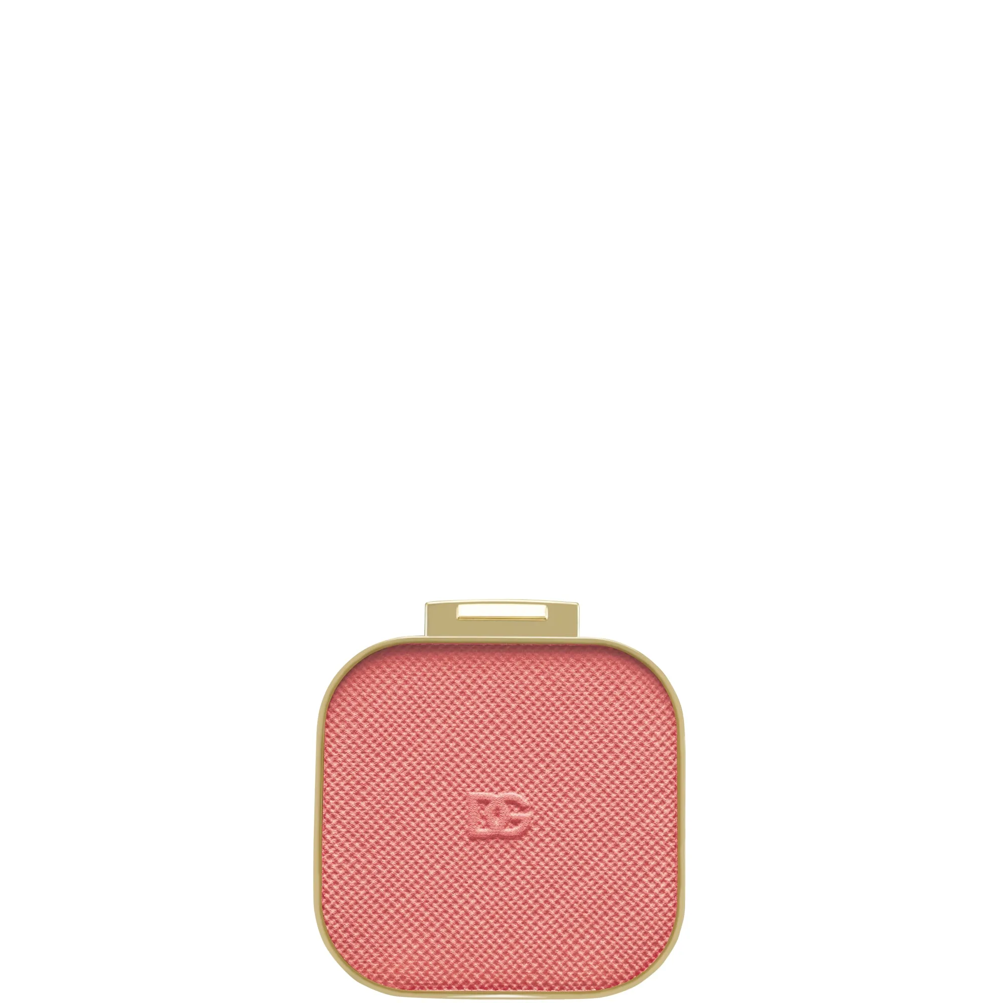 Dolce&Gabbana Cheeks&Eyes Match Ricarica - N. 03 HOPEFUL ROSE - immagine 1