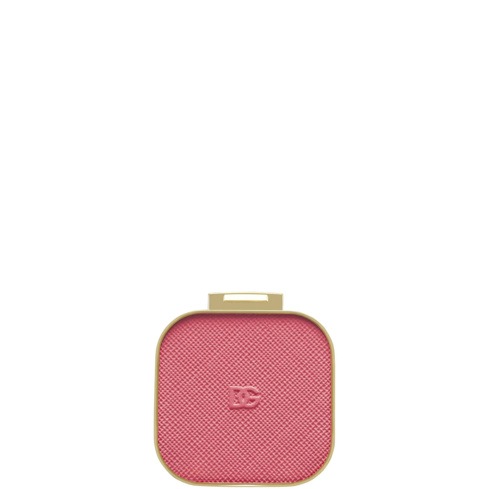 Dolce&Gabbana Cheeks&Eyes Match Ricarica - N. 04 CHEERFUL PINK - immagine 1