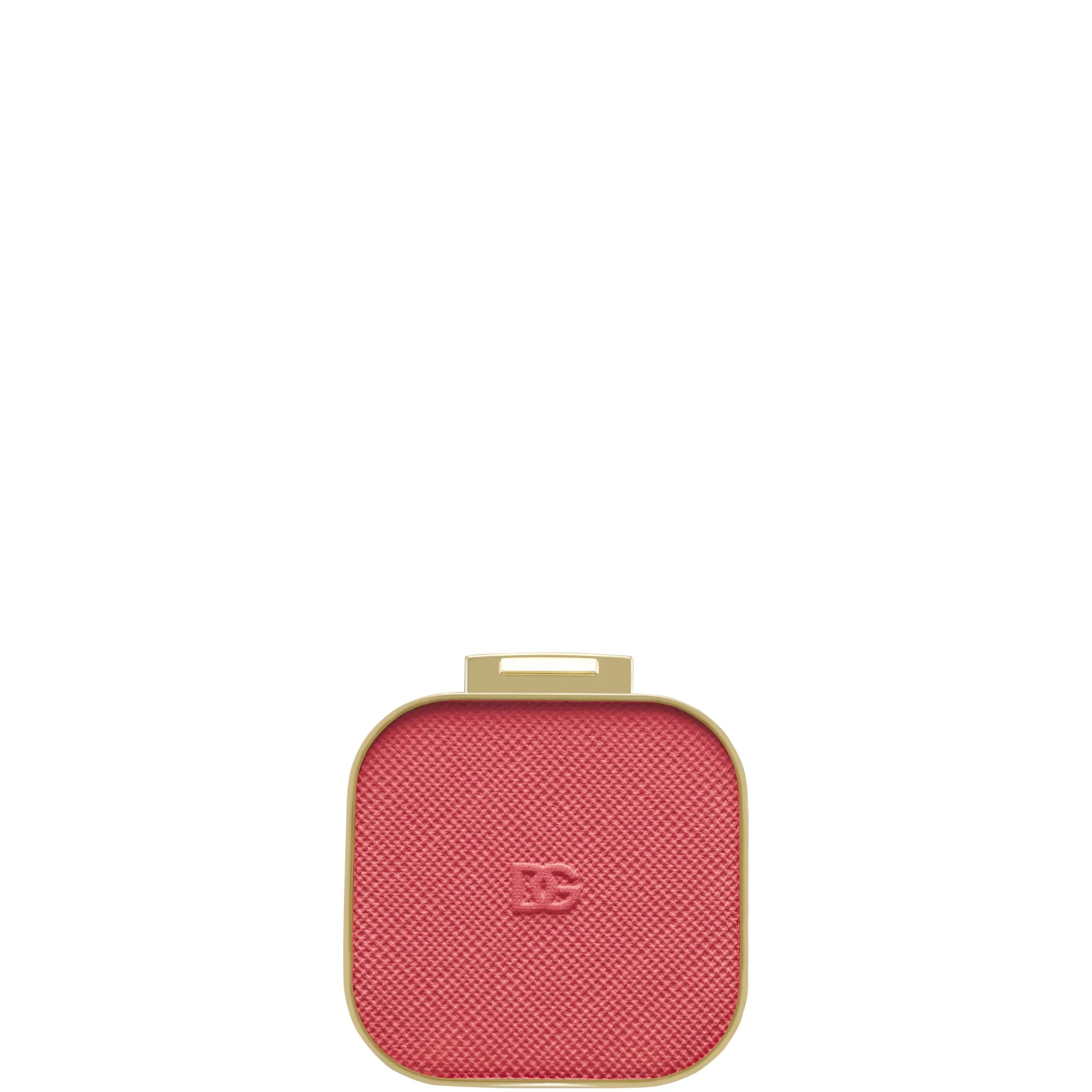 Dolce&Gabbana Cheeks&Eyes Match Ricarica - N. 05 WONDERFUL STRAWBERRY - immagine 1
