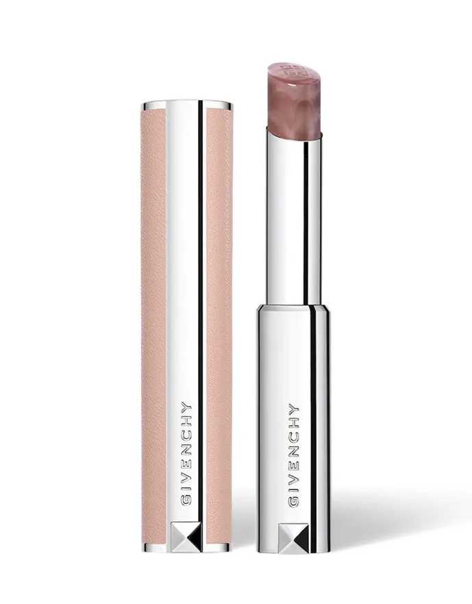 Givenchy Rose Perfecto 111 soft nude - immagine 1