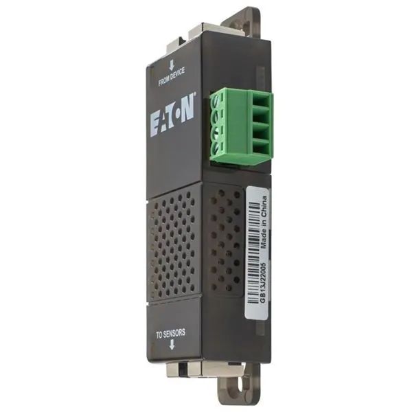 Eaton Environmental Monitoring Probe GEN2 EMPDT1H1C2 - immagine 1