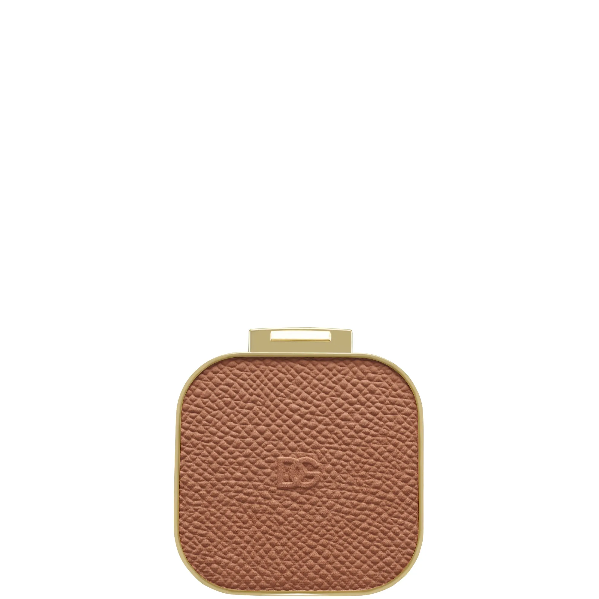 Dolce&Gabbana Face&Eyes Match Ricarica - N. 03 MEDIUM - immagine 1