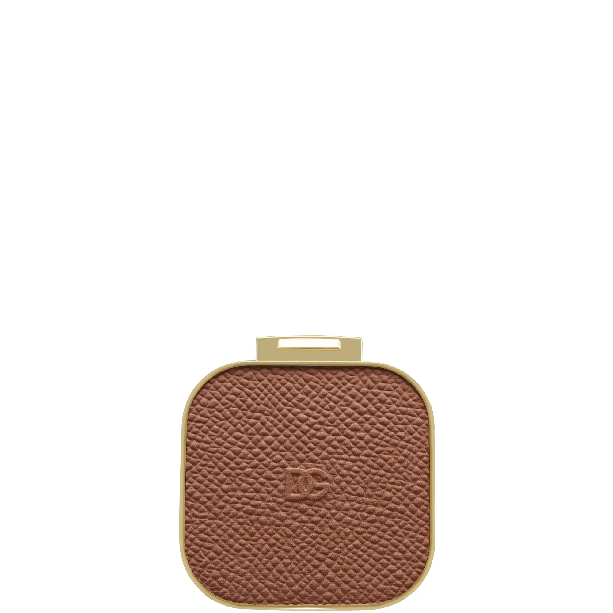Dolce&Gabbana Face&Eyes Match Ricarica - N. 05 DEEP - immagine 1