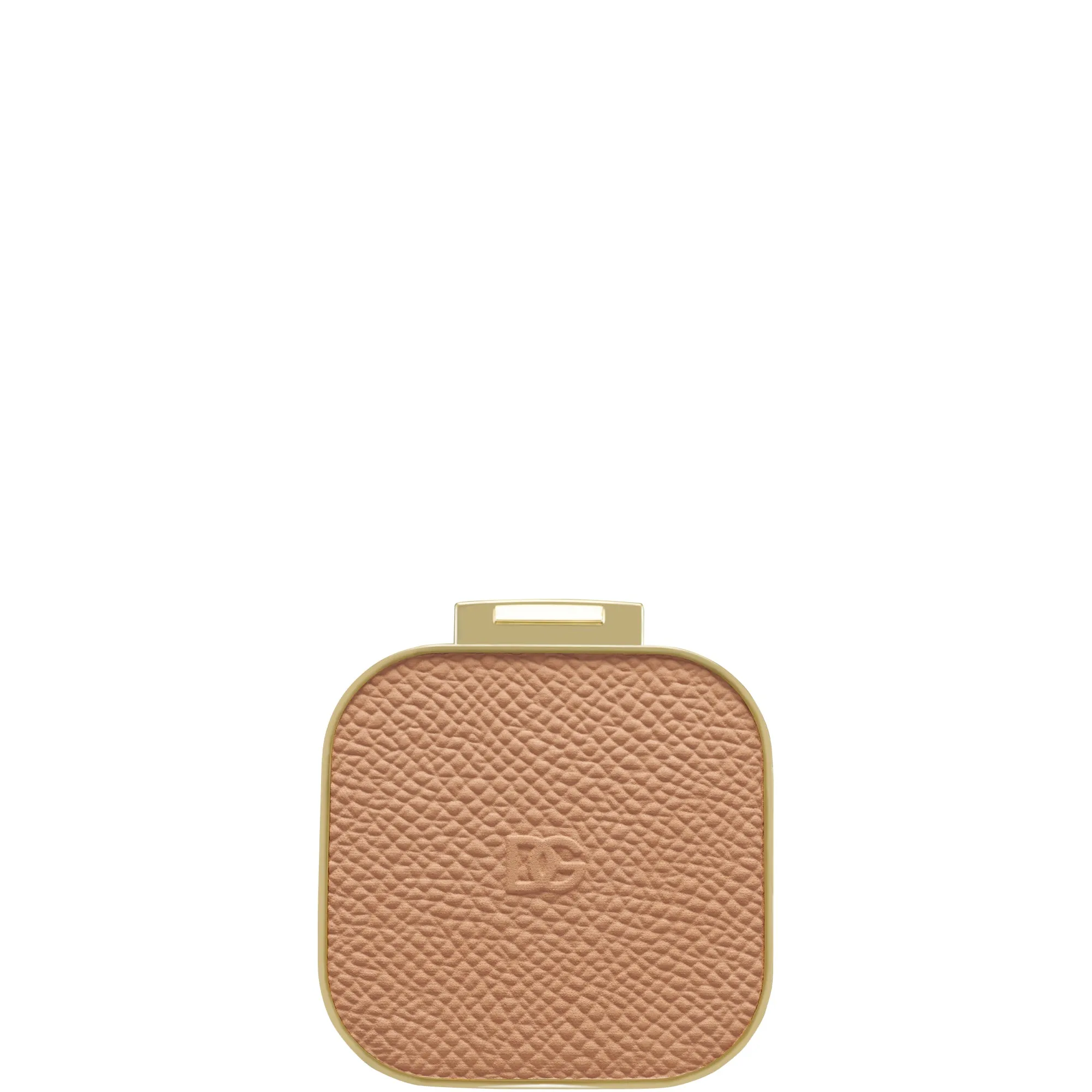Dolce&Gabbana Face&Eyes Match Ricarica - N. 02 LIGHT MEDIUM - immagine 1