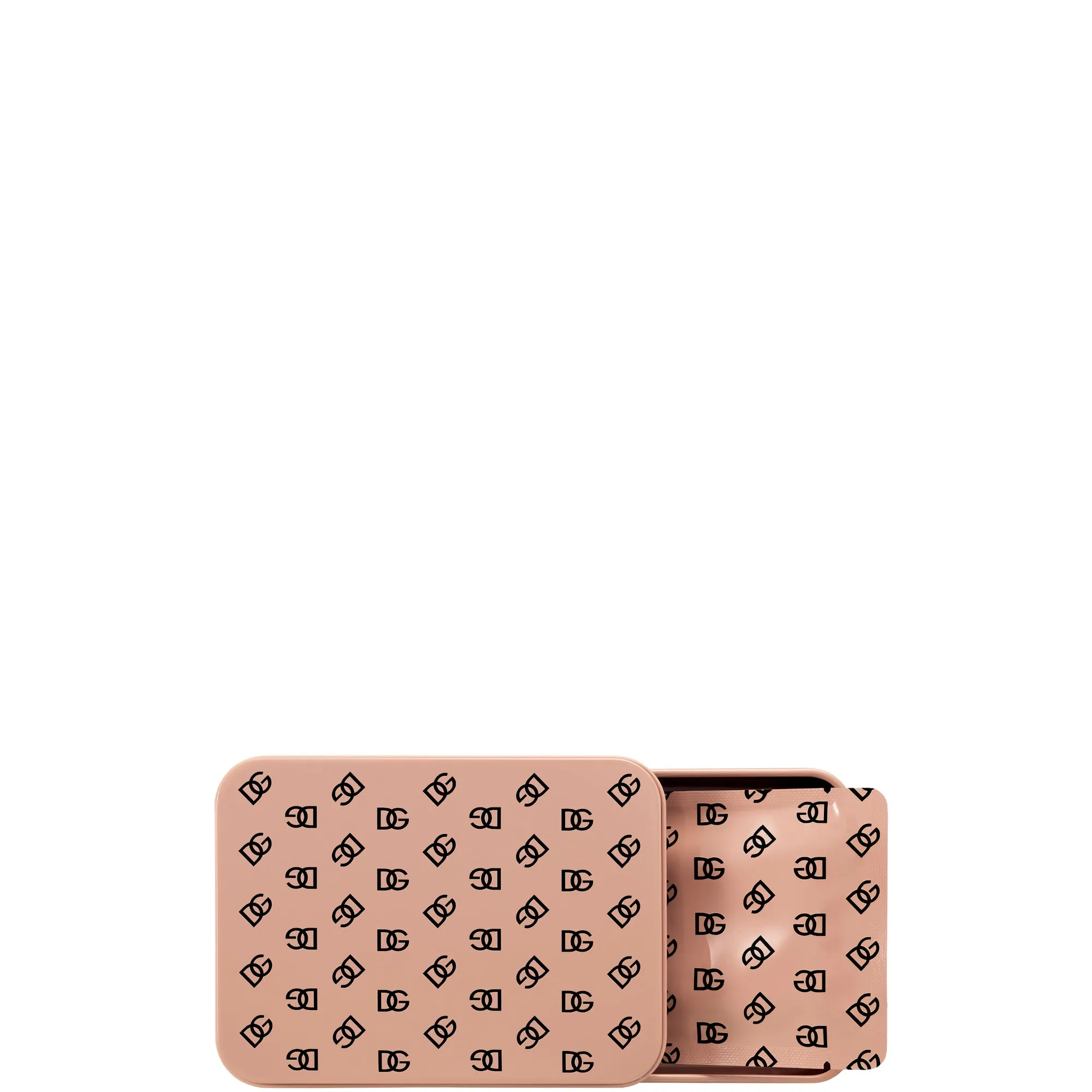 Dolce&Gabbana Nouri-Kiss Petal Lip Patches - 50 ML - immagine 1