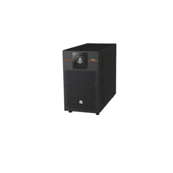 Vertiv Edge UPS 750VA 230V Tower EDGE-750IMT - immagine 1