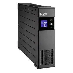 Eaton Ellipse Pro 1200 Din ELP1200DIN - immagine 1