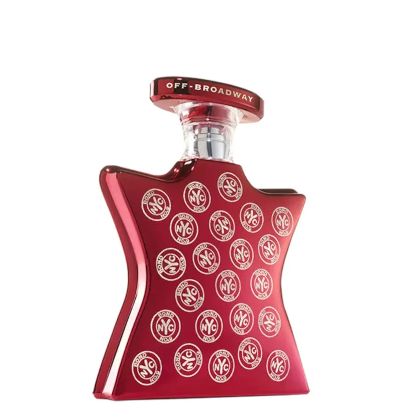 Bond No. 9 New York Bond No. 9 New York Off- Broadway 50 ML - 50 ML - immagine 1