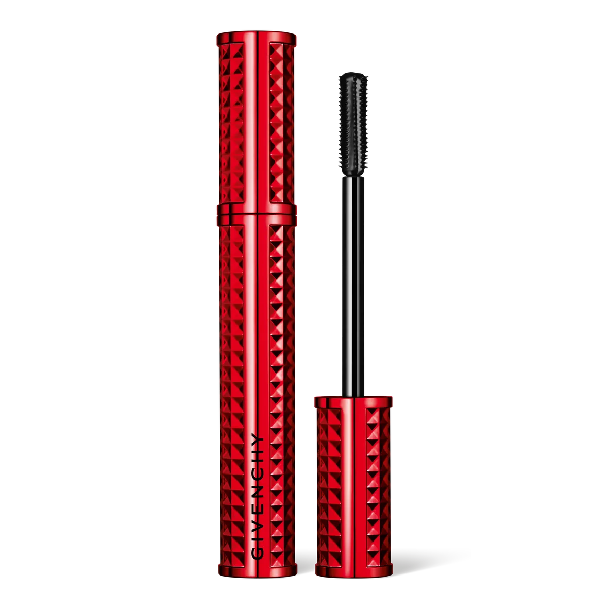 Givenchy Mascara Volume Disturbia 01 Noire - immagine 1
