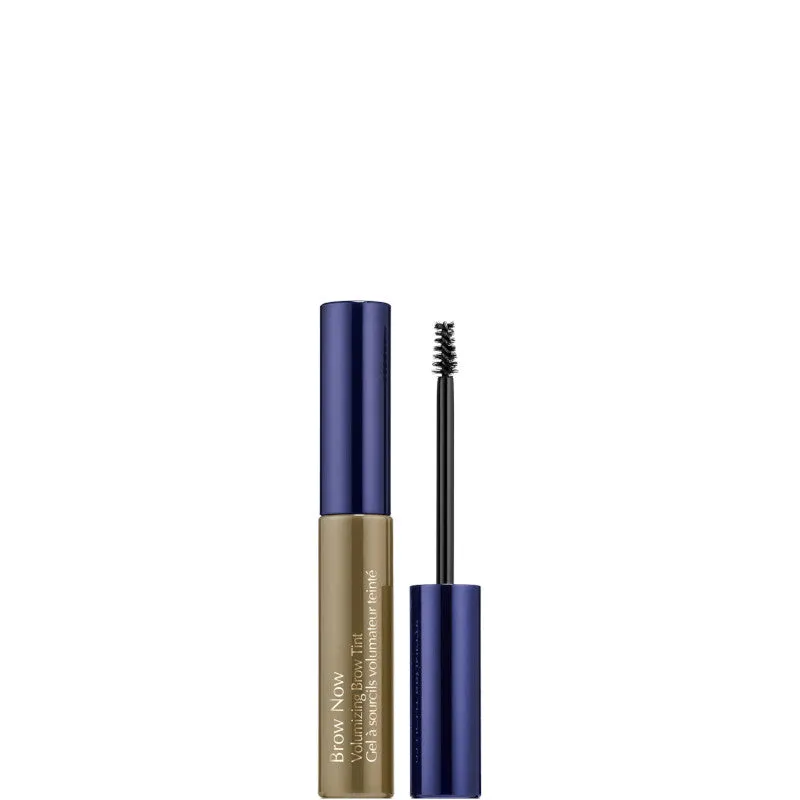 Estee Lauder Brow Now Volumizing Gel 1.7ML / Blonde - immagine 1