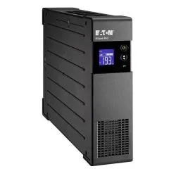Eaton Ellipse Pro 1200 Iec ELP1200IEC - immagine 1