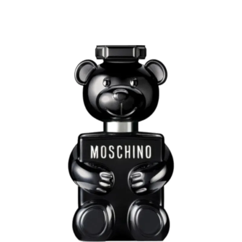 Moschino Toy Boy Eau de Parfum 100ml - immagine 1