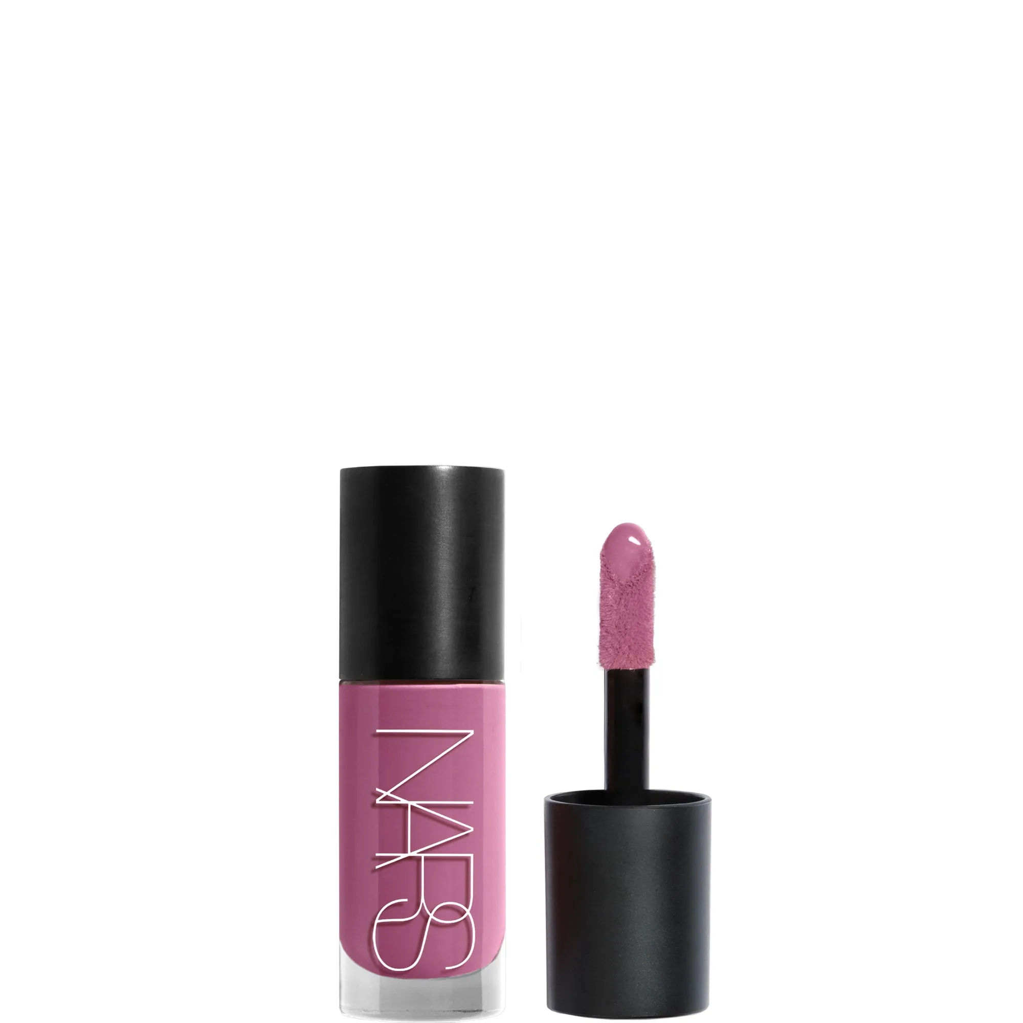 NARS Nars Insatiable Liquid Blush - LOSE CONTROL - immagine 1