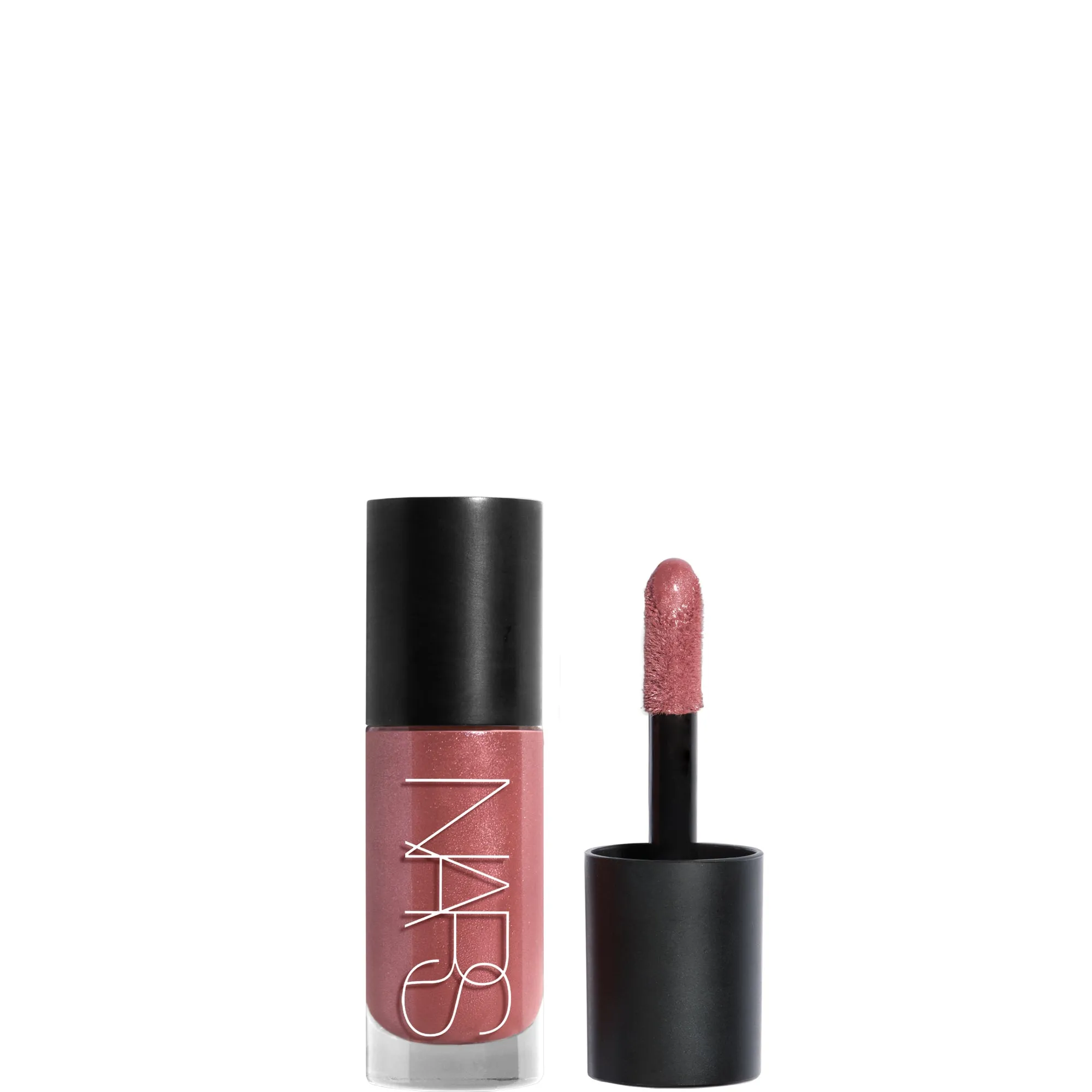 NARS Nars Insatiable Liquid Blush - ORGASM CRUSH - immagine 1