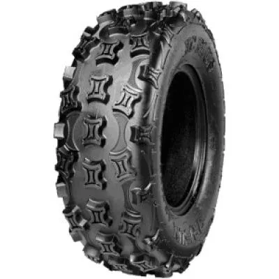 Arisun XC Plus AR05 22x7.00 D10 33F - immagine 1