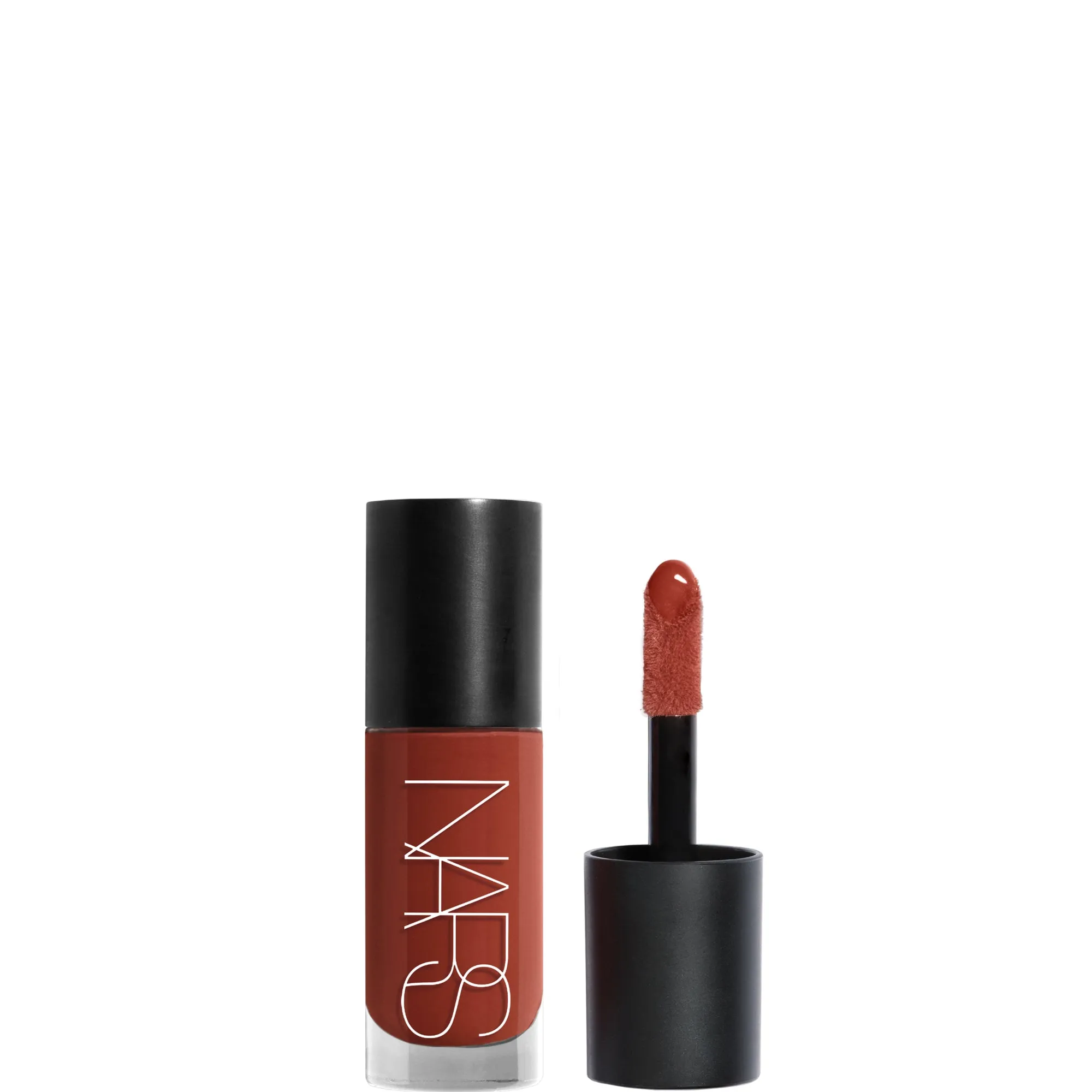 NARS Nars Insatiable Liquid Blush - ALL ACCESS - immagine 1