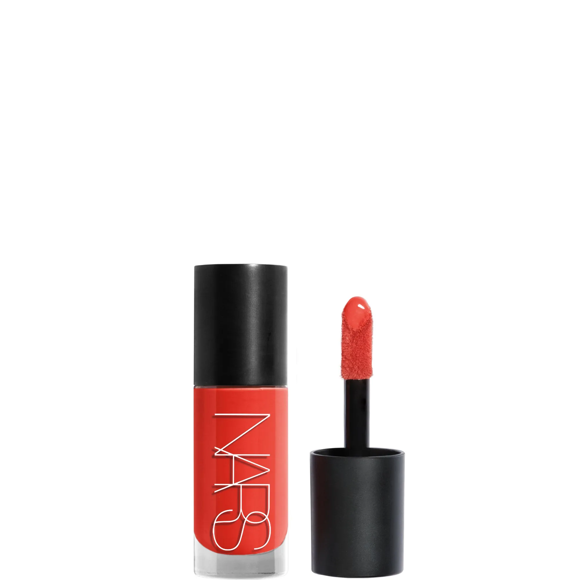 NARS Nars Insatiable Liquid Blush - EXHIBIT A - immagine 1