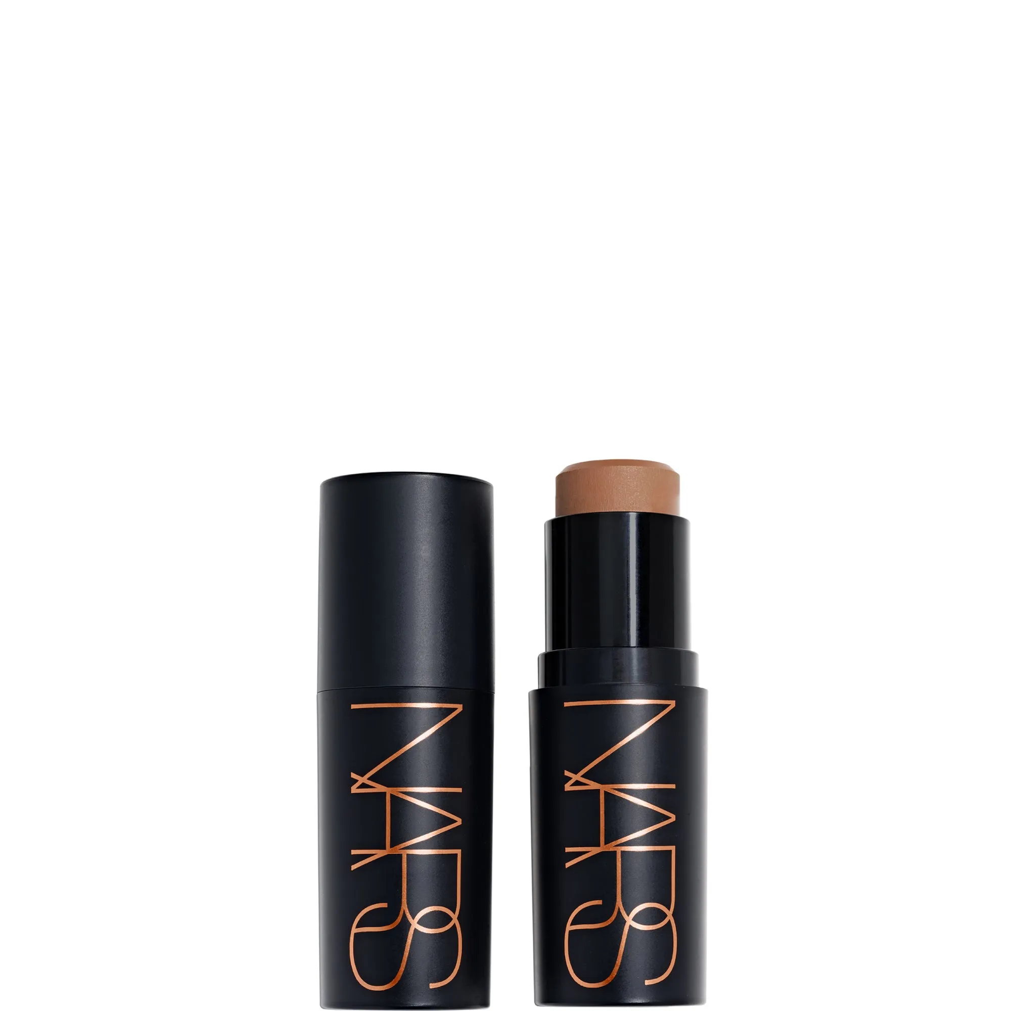 NARS Nars The Multiple Sculpting Stick - LAGUNA - immagine 1