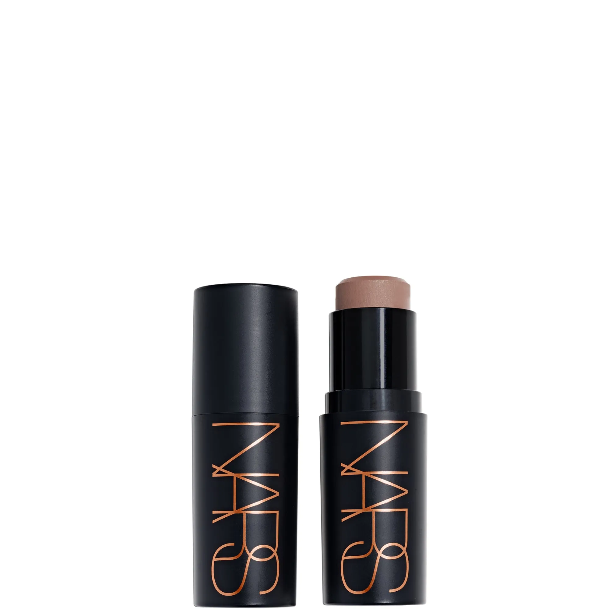 NARS Nars The Multiple Sculpting Stick - ISCHIA - immagine 1