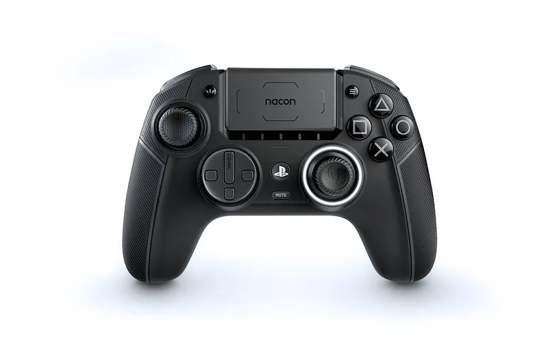 Nacon Controller Olp Revolution 5 Pro Ps5rp5gerit Nero - immagine 1