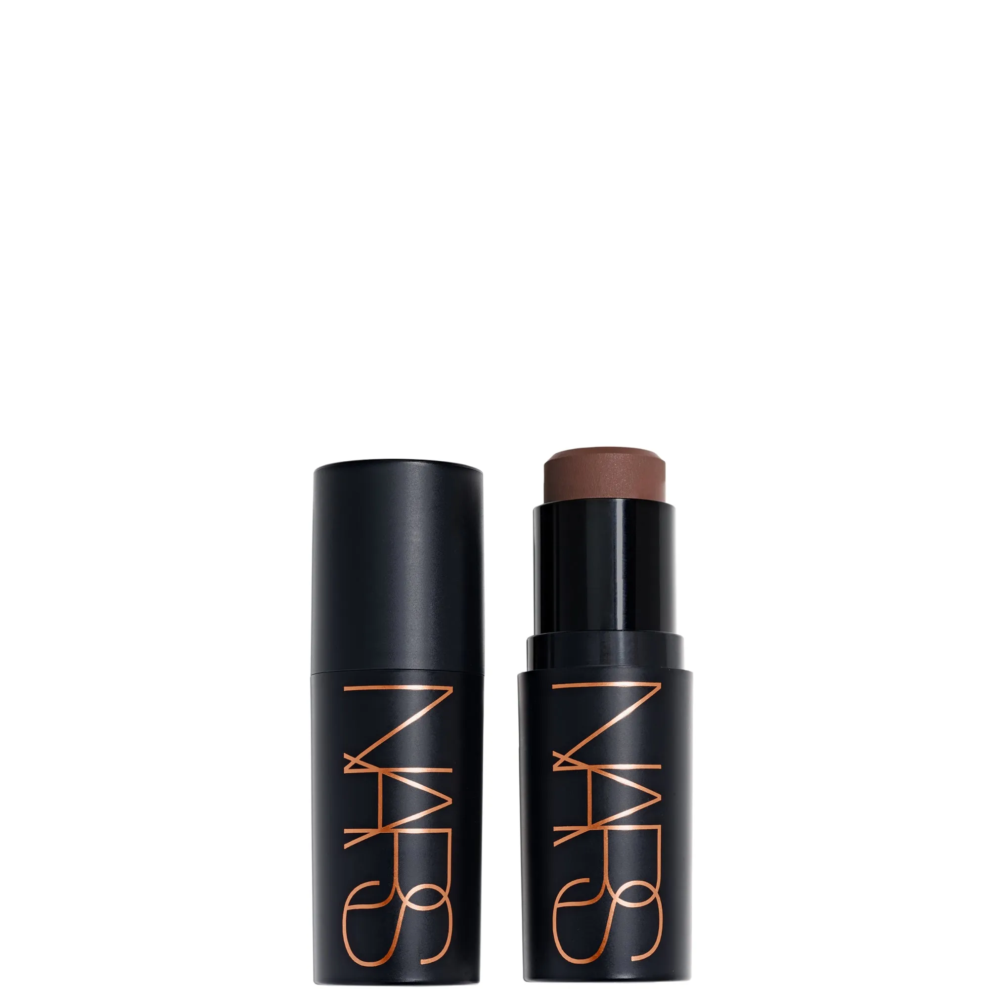 NARS Nars The Multiple Sculpting Stick - CAYMAN - immagine 1