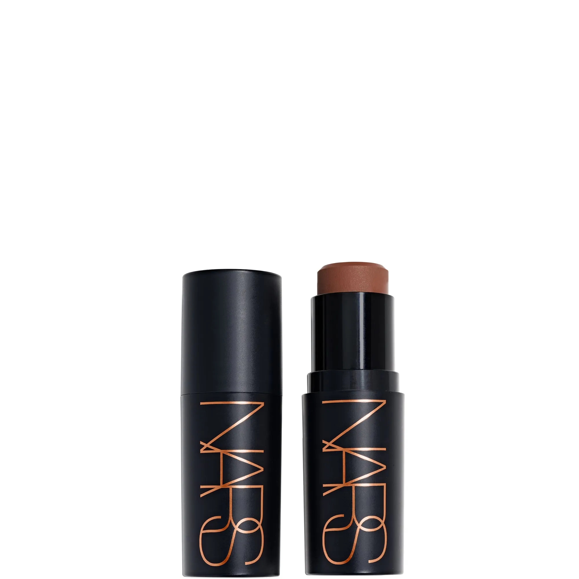 NARS Nars The Multiple Sculpting Stick - PALM COVE - immagine 1