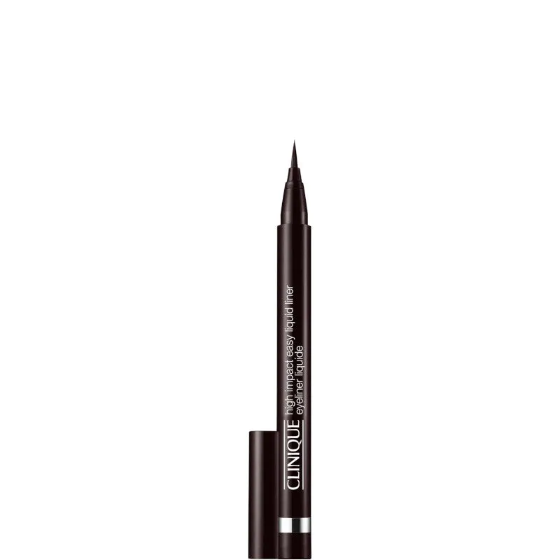 Clinique High Impact Easy Liquid Liner 0.28gr / 03 Espresso - immagine 1