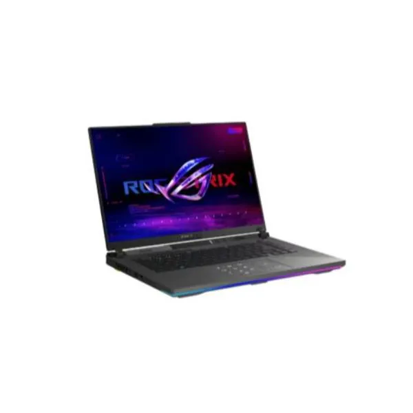 Asus R9-9955HX/16GB/1TBSSD/RTX5070/16WUXGA/WIN11HOME G614FP-RV074W - immagine 1