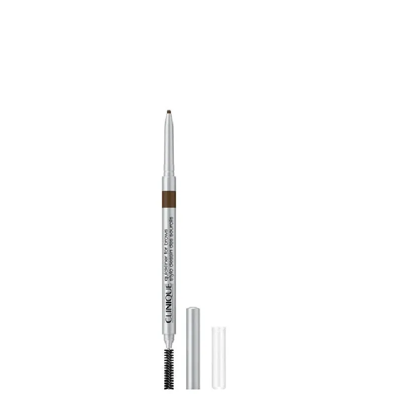 Clinique Quickliner for Brows 0.28gr / 05 Dark Espresso - immagine 1