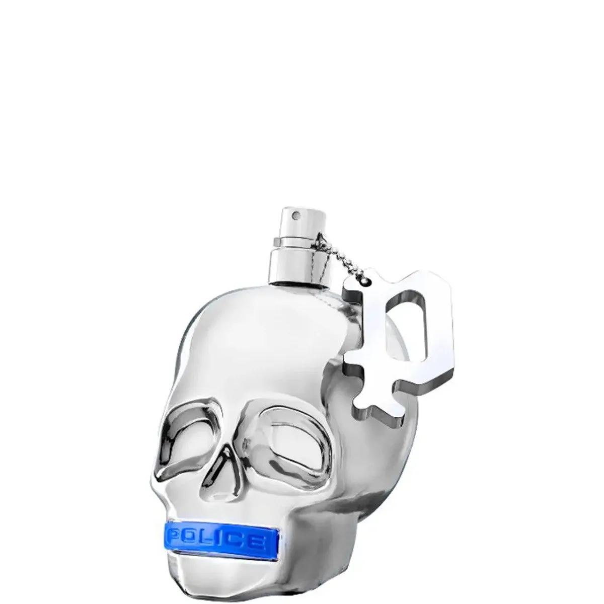 Police Police To Be True Me for Man - 75 ML - immagine 1
