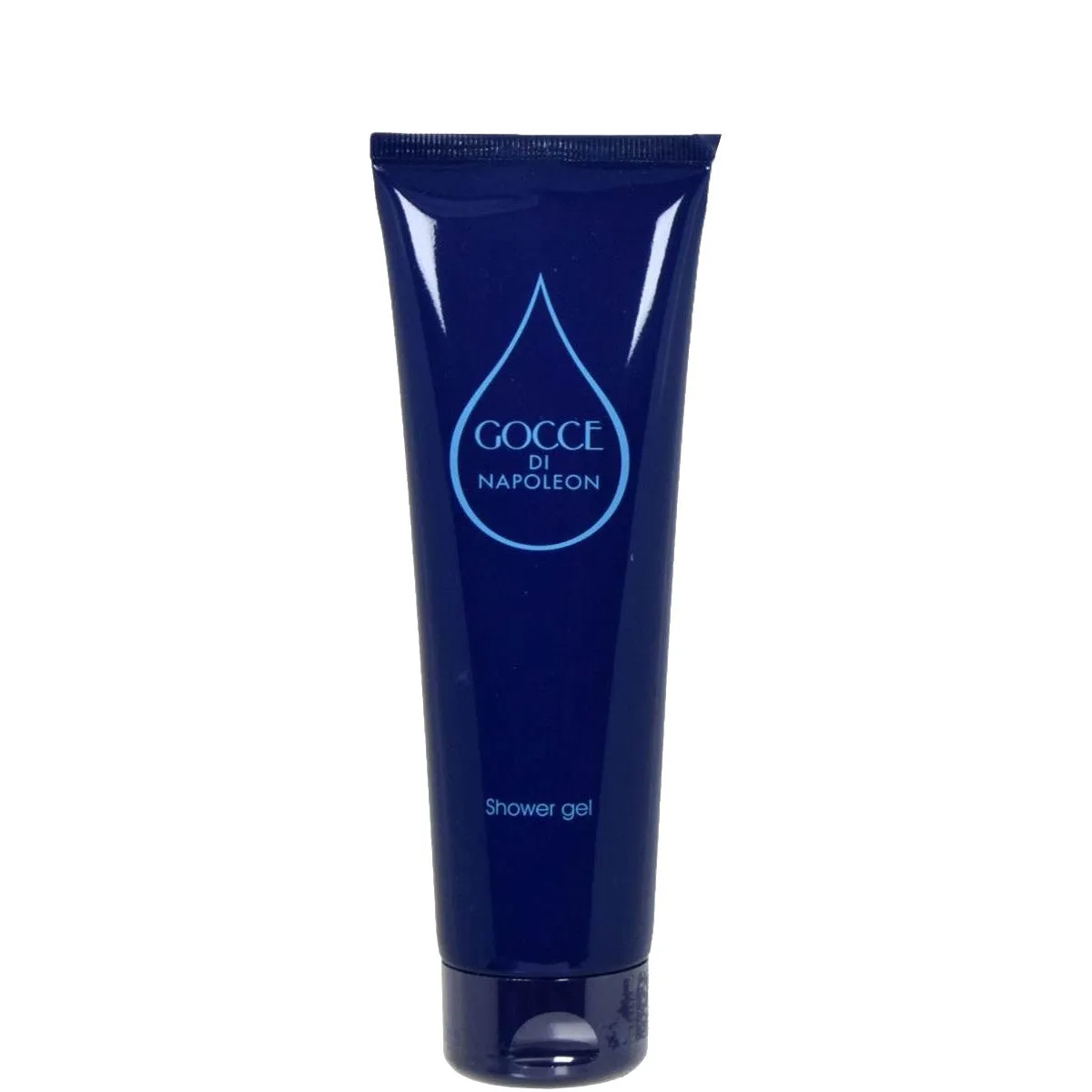 Morris Gocce di Napoleon - 300 ML - immagine 1