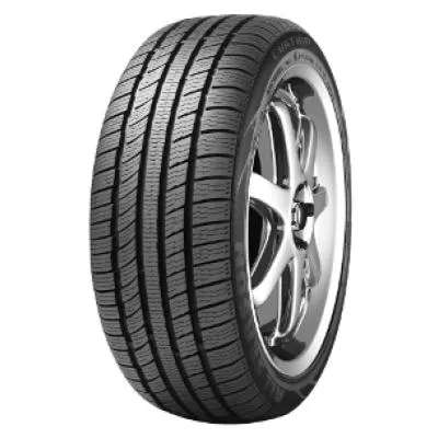 Ovation VI-782 AS 195/55 R15 85H - immagine 1