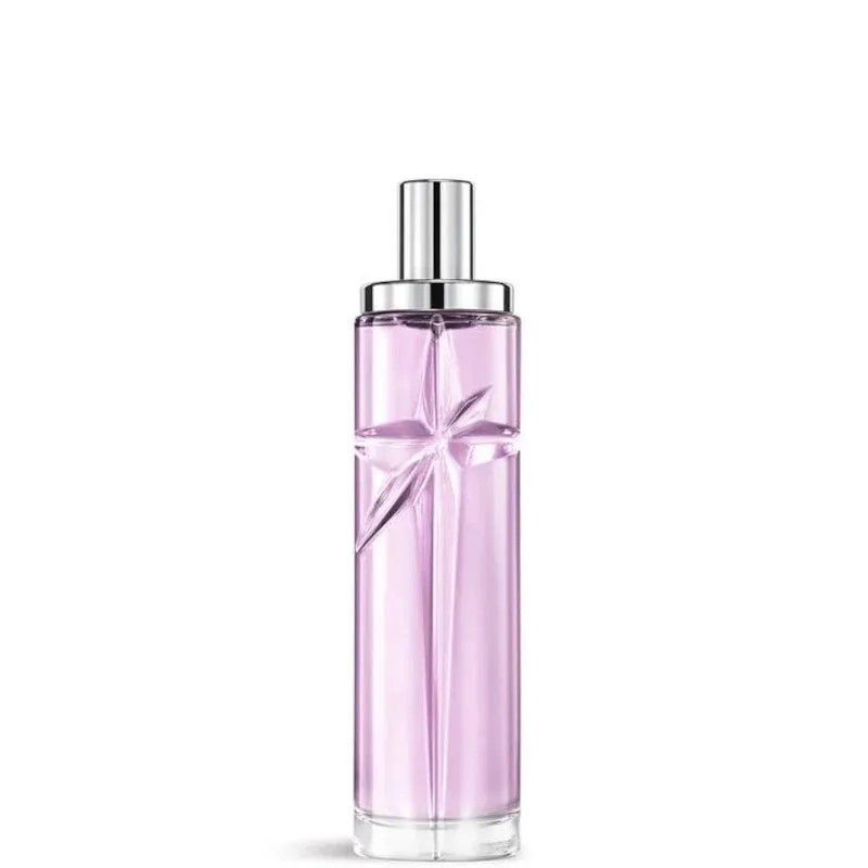Mugler Mugler Starlicious Berry Licorice Hair & Body Mist - 75 ML - immagine 1