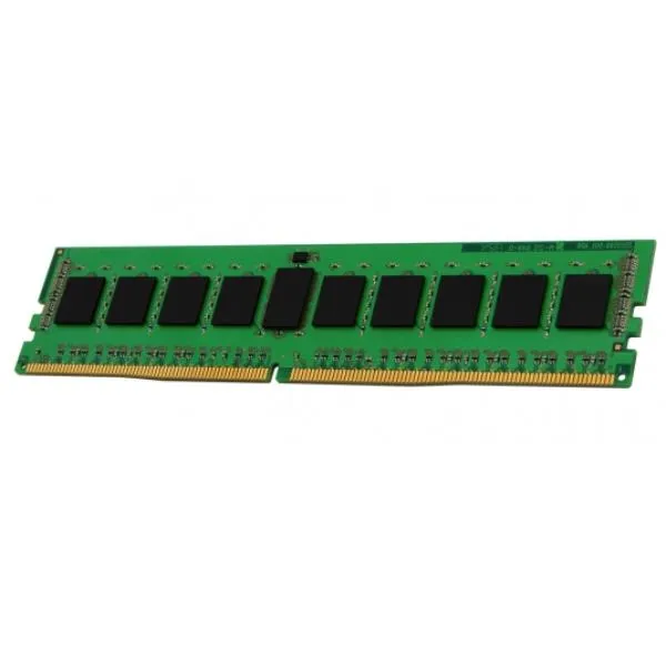 Kingston RAM 32GB DDR4 3200MT/S KCP432ND8/32 - immagine 1