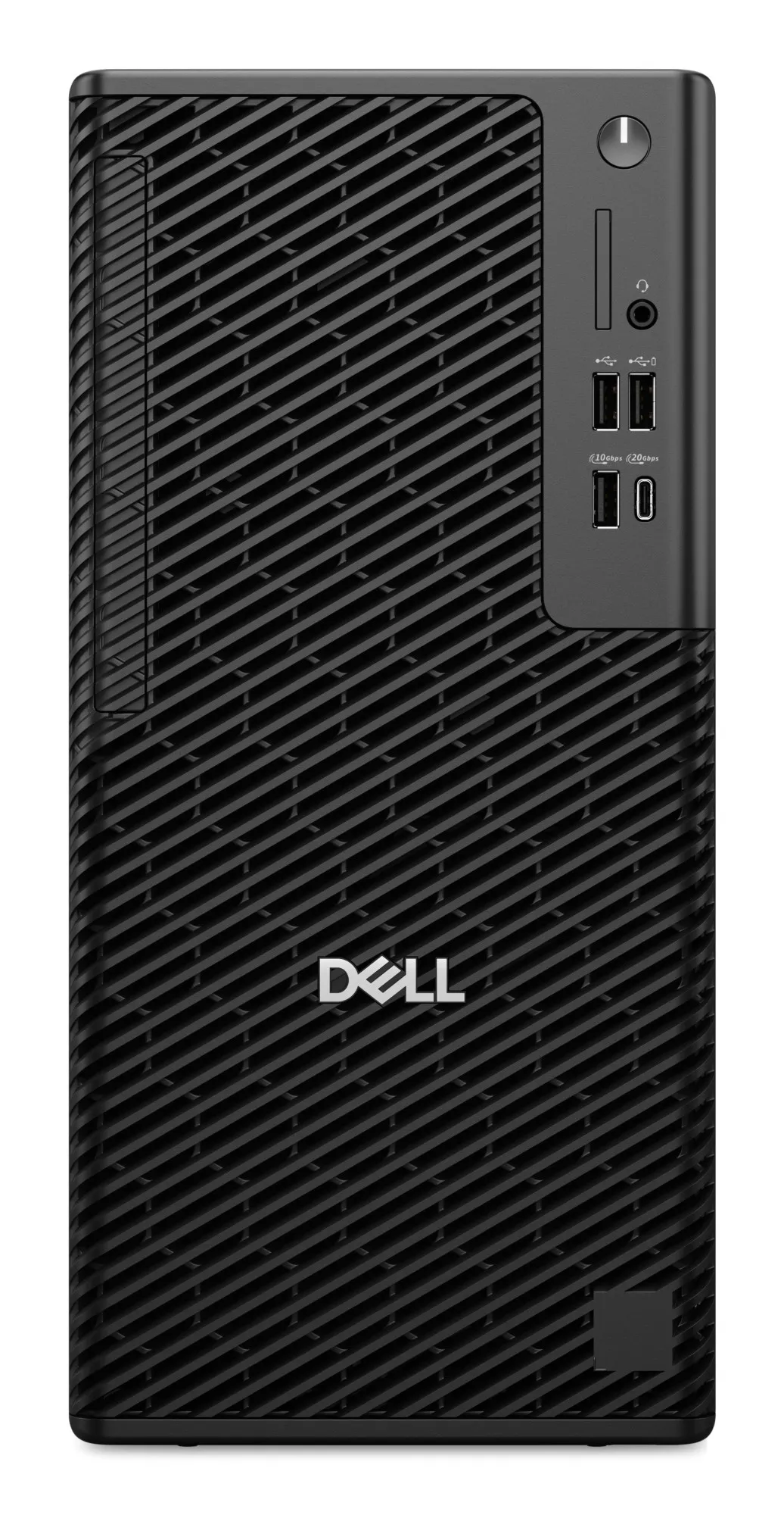 Dell Wks Mt Pro Precision 7 T1 Ultra 9 285 32Gb 1T Ssd Win 11 Pro - immagine 1