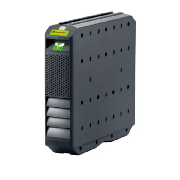 Legrand Whad Online He 800VA Monofase LG-310163 - immagine 1