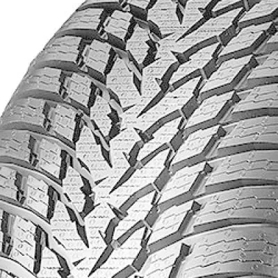 Nokian WR Snowproof 175/65 R15 84T - immagine 1