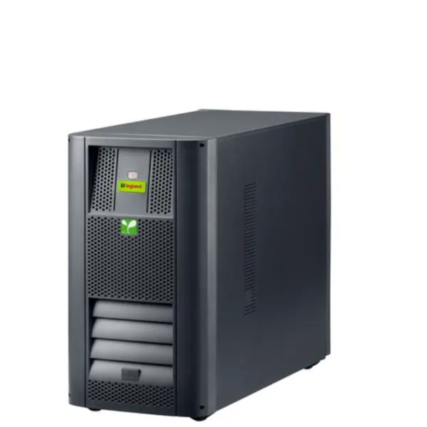 Legrand Whad Online He 3000 Va LG-310166 - immagine 1