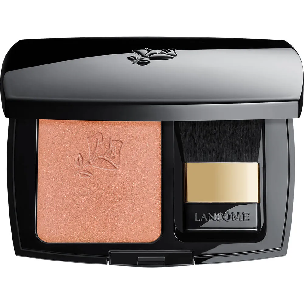 Lancome Blush Subtil - Compatto in Polvere 03 sorbet de corail - immagine 1