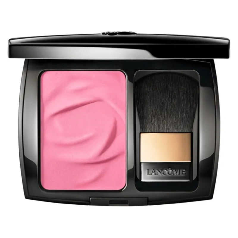 Lancome Blush Subtil - Compatto in Polvere 500 Pink Oh La La - immagine 1