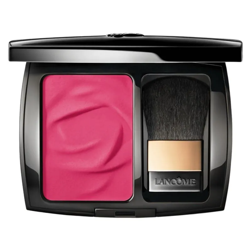 Lancome Blush Subtil - Compatto in Polvere 600 I Don't Give a Fuschia - immagine 1