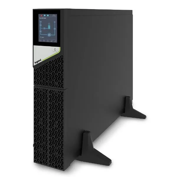 Legrand UPS Keor Dk 3000VA LG-311342 - immagine 1