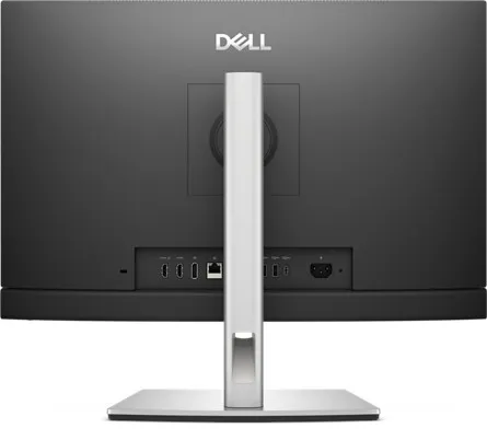 Dell Pc Aio 238 Ultra 7 265 16Gb 512Gb Ssd Win 11 Pro - immagine 1