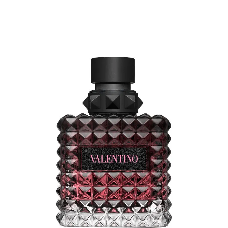 Valentino Born in Roma Donna Intense Eau de Pafum 100ml - immagine 1