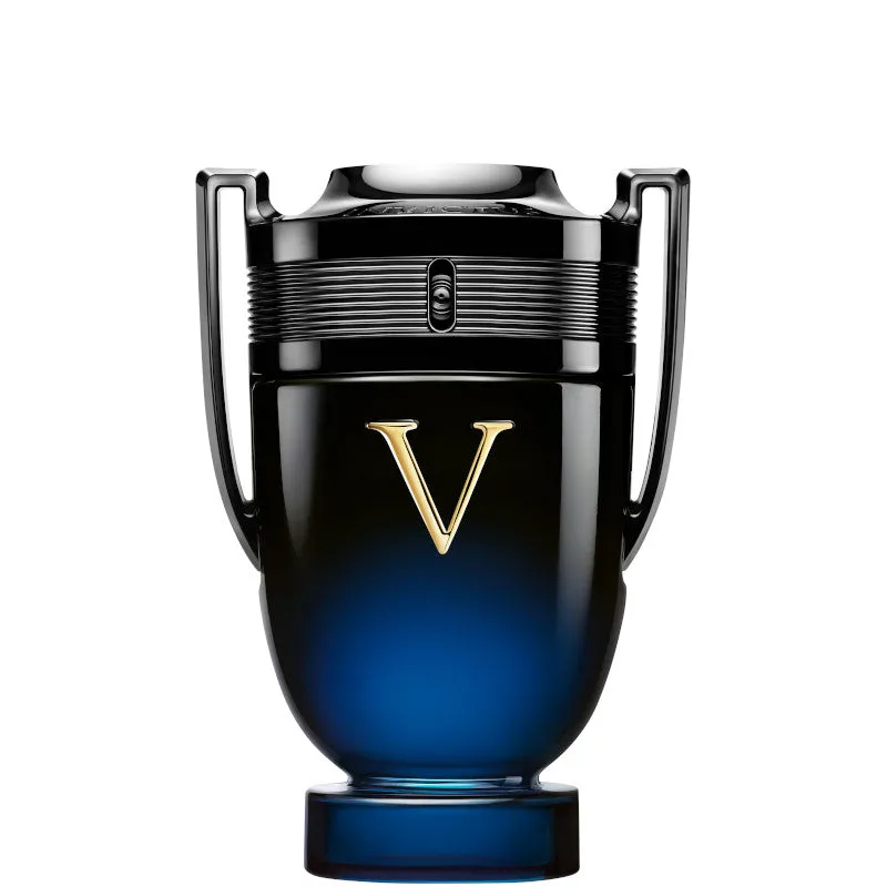 Rabanne Invictus Victory Elixir Parfum Intense 100ml - immagine 1