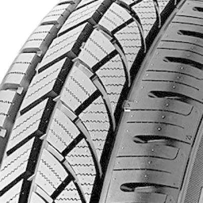 Tristar Ecopower 4S 175/60 R15 81H - immagine 1