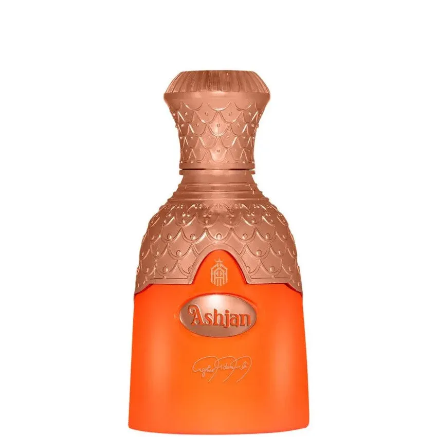 Nabeel Nabeel Ashian - 100 ML - immagine 1