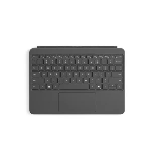 Microsoft Surface Pro 12.0 Keyboard (no Pen)italiana EP2-32882 - immagine 1